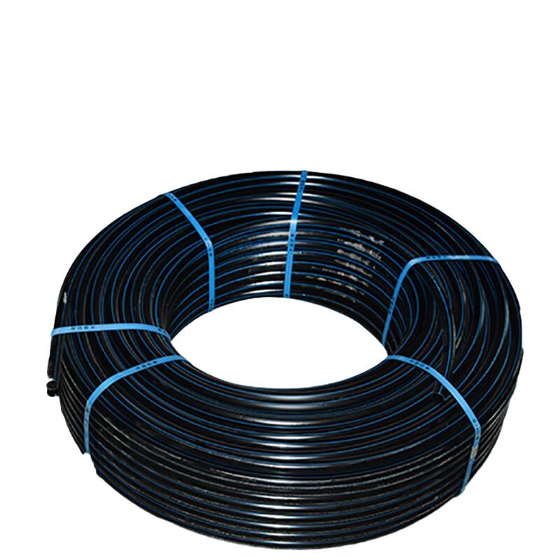 Changhong Industrial PE Pipe