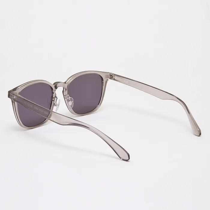 [ALO Essential] AL3502 1010G Essential Gray Sunglasses