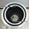 Flame Retardant Antistatic Air Filter Cartridge for 3D Printing & Lithium Battery Industries