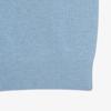 [Lacoste] Men's Basic Crew Neck Pullover AH596E-55NHBP