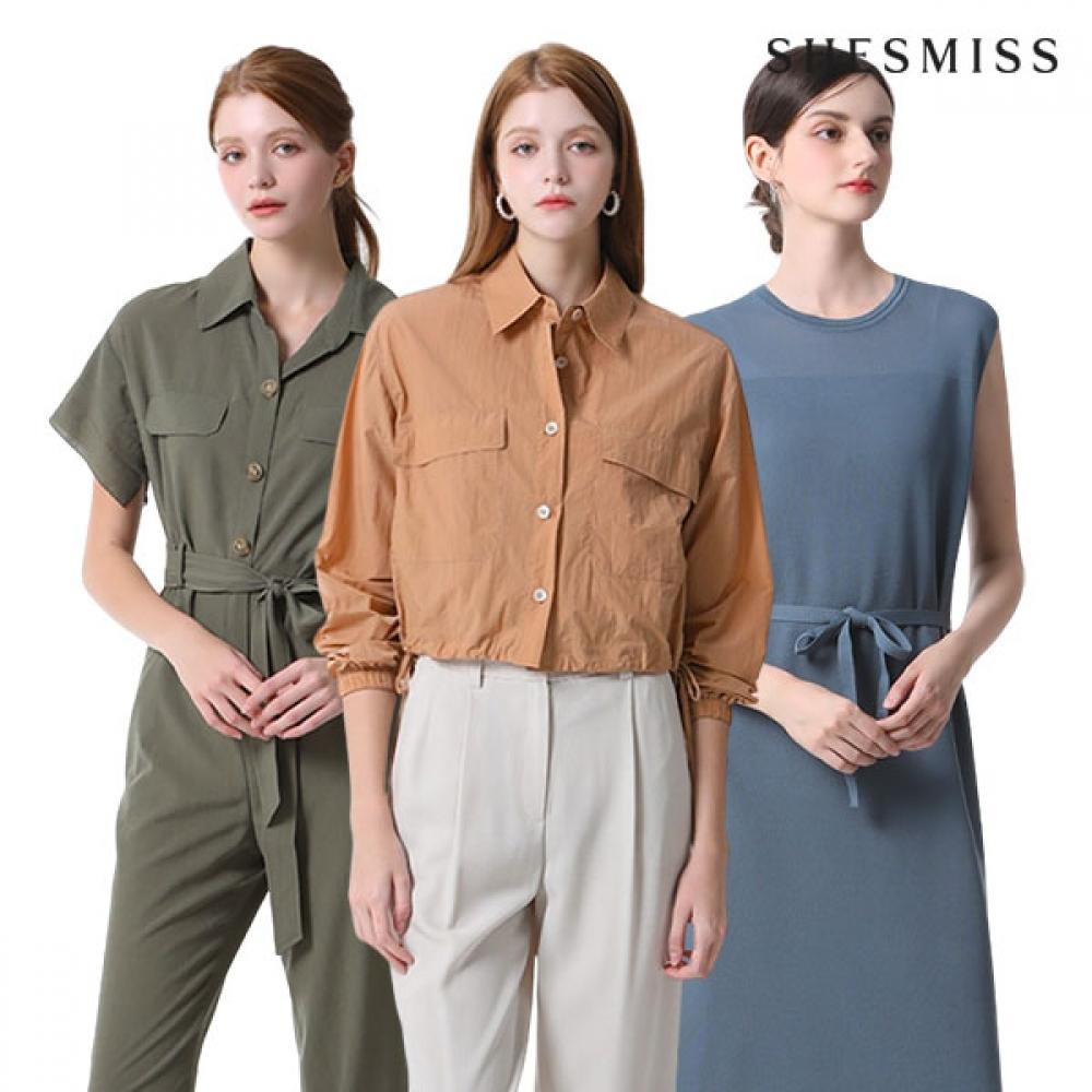 

Она скучает по выбору 1 из 20 летних распродаж blue (BL)/55