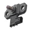 Seat Sensor For Nissan Altima Murano Pathfinder Occupant Sensor Seat Sensor For Nissan 98853-3JA0A