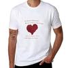 Camisetas e regatas – Camisetas