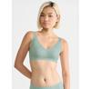 Sloggi Zero Feel Bliss Wirefree Bra