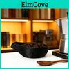 Coffee Bean Measuring Scale With Modern Minimalist Design For Coffee Enthusiasts