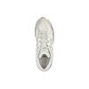 New Balance 1906R Clay Ash Sneaker M1906ND