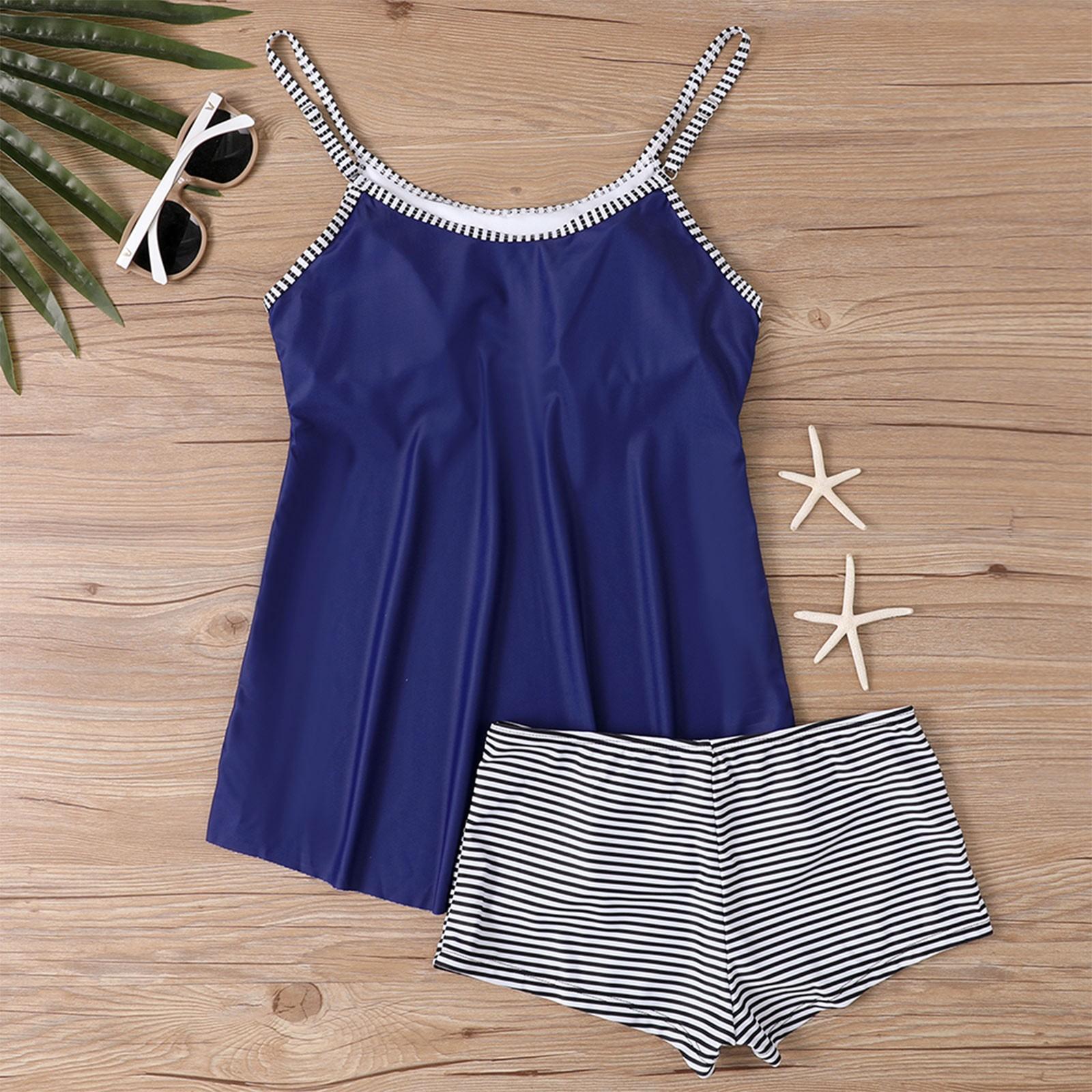 Женский сексуальный приталенный сплошной цвет в полоску в стиле пэчворк с принтом — фото 5