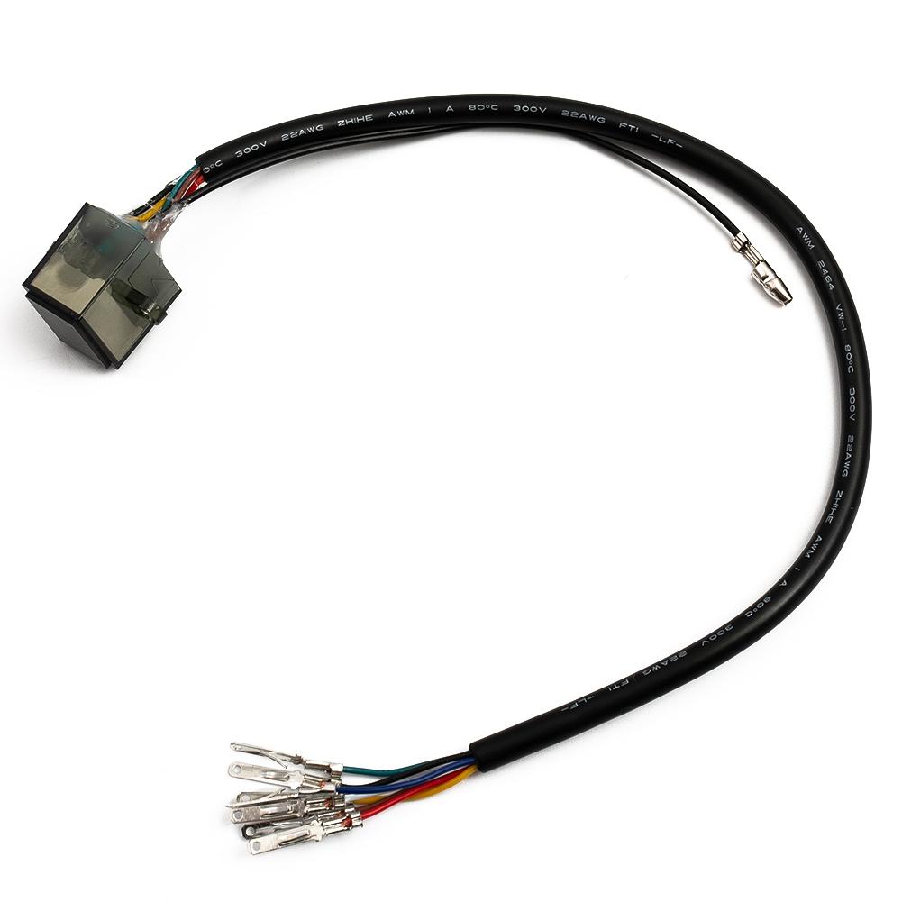 Speed Motorcycle gear display Shift Clutch Gauge Accessory Replacement