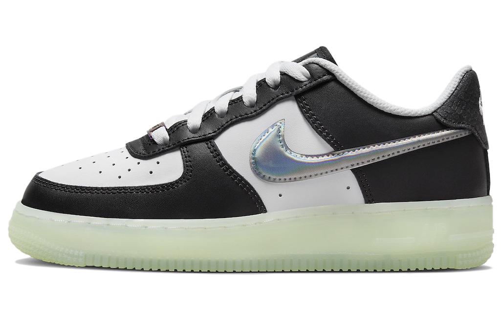 

Nike Air Force 1 Low Year Of The Dragon GS FZ5529-103 35.5