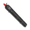 Aquarium Submersible Heater Fish     Temperature Heating Rod HX‑936