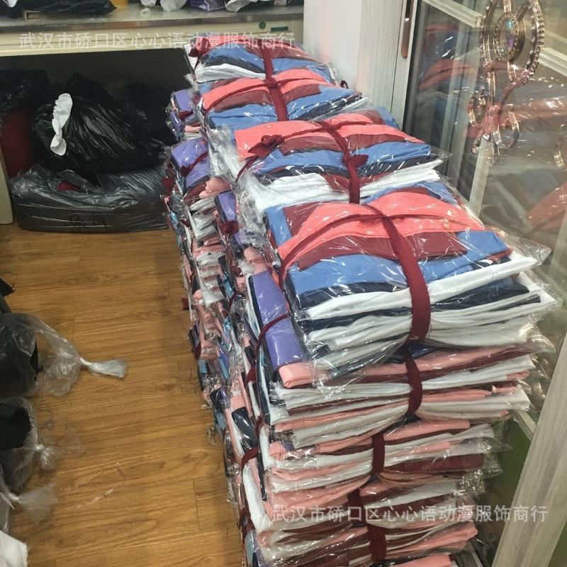 Princess, Mulan, cosplay costumes, adults, children