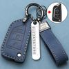 Honda Chery Key Cover with VVDI Blade and KD Submachine Adapter