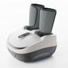 Aux 8D Airbag Leg and Foot Massager CN plug (adapter included)