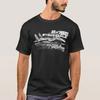 Vintage F15E Strike Eagle Infographic TShirt 100 Cotton ONeck Summer Short Sleeve Casual Mens Tshirt Size S3XL