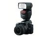 Sony Flash HVL-F43AM