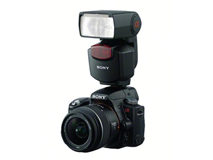 Sony Flash HVL-F43AM