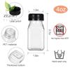 Veselă pentru băuturi – Vase pentru apă și carafe