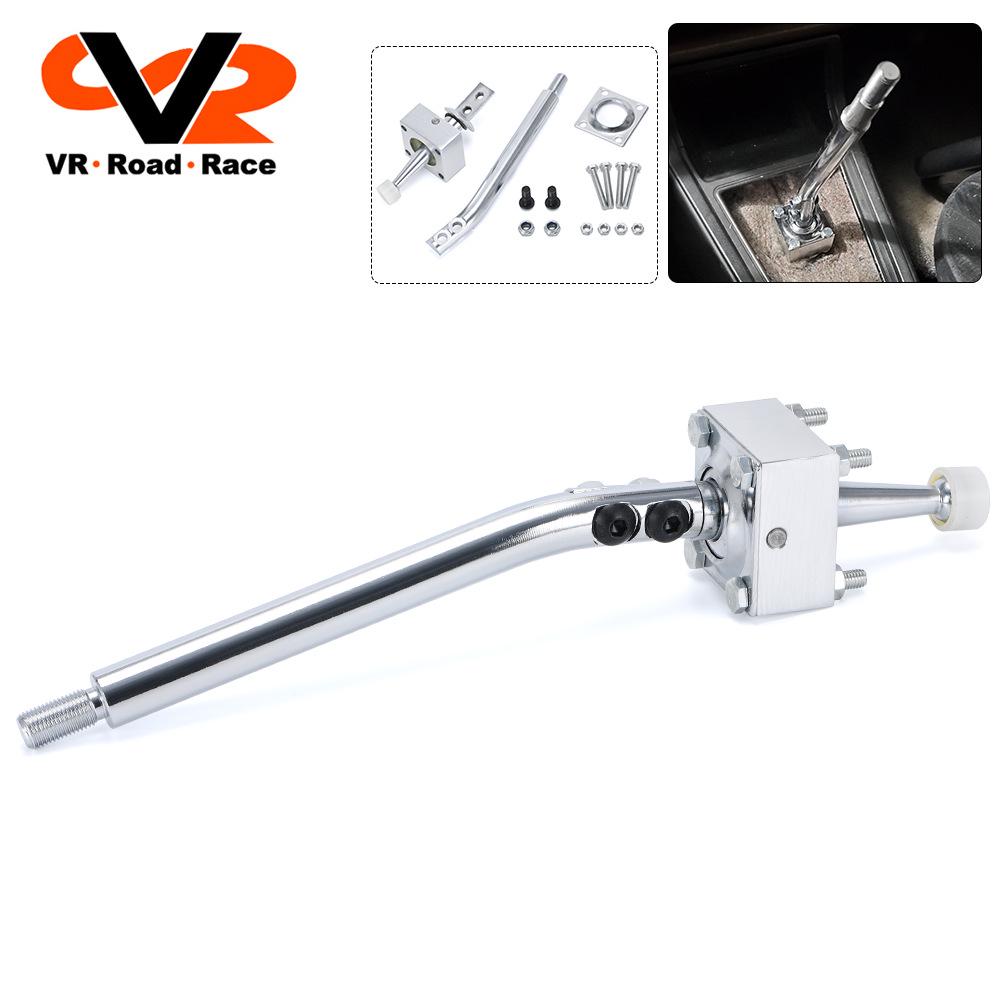 Universal 5-Speed Shift Lever for 1978-2002 Toyota, Holden, Mazda & More