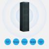 Runpu Professional Line Array Speaker for Conferences (CN version)