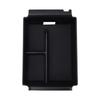 2024-2025 Chery Fengyun T9 Center Console Armrest Storage Organizer