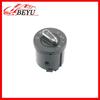 5G1941431H/B Headlight Switch for Volkswagen Jetta