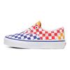 Vans Era Kids 'Tri Checkerboard' VN0A4UHXWK0