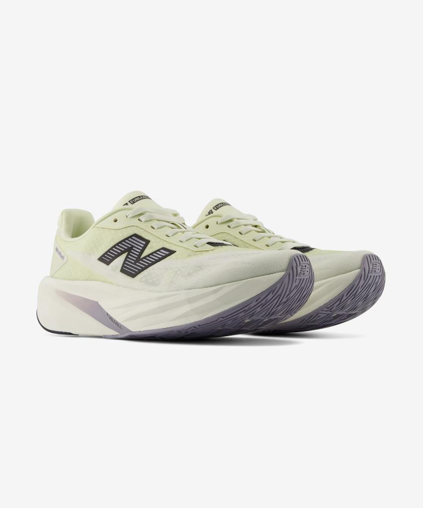 New Balance Nbpfgf723T / Level V5 (Female, D) (L/Yellow)
