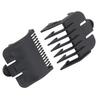 Professional Hair Clipper   Combs Replacement Hair Guards Combs Hair Trimmer Supply