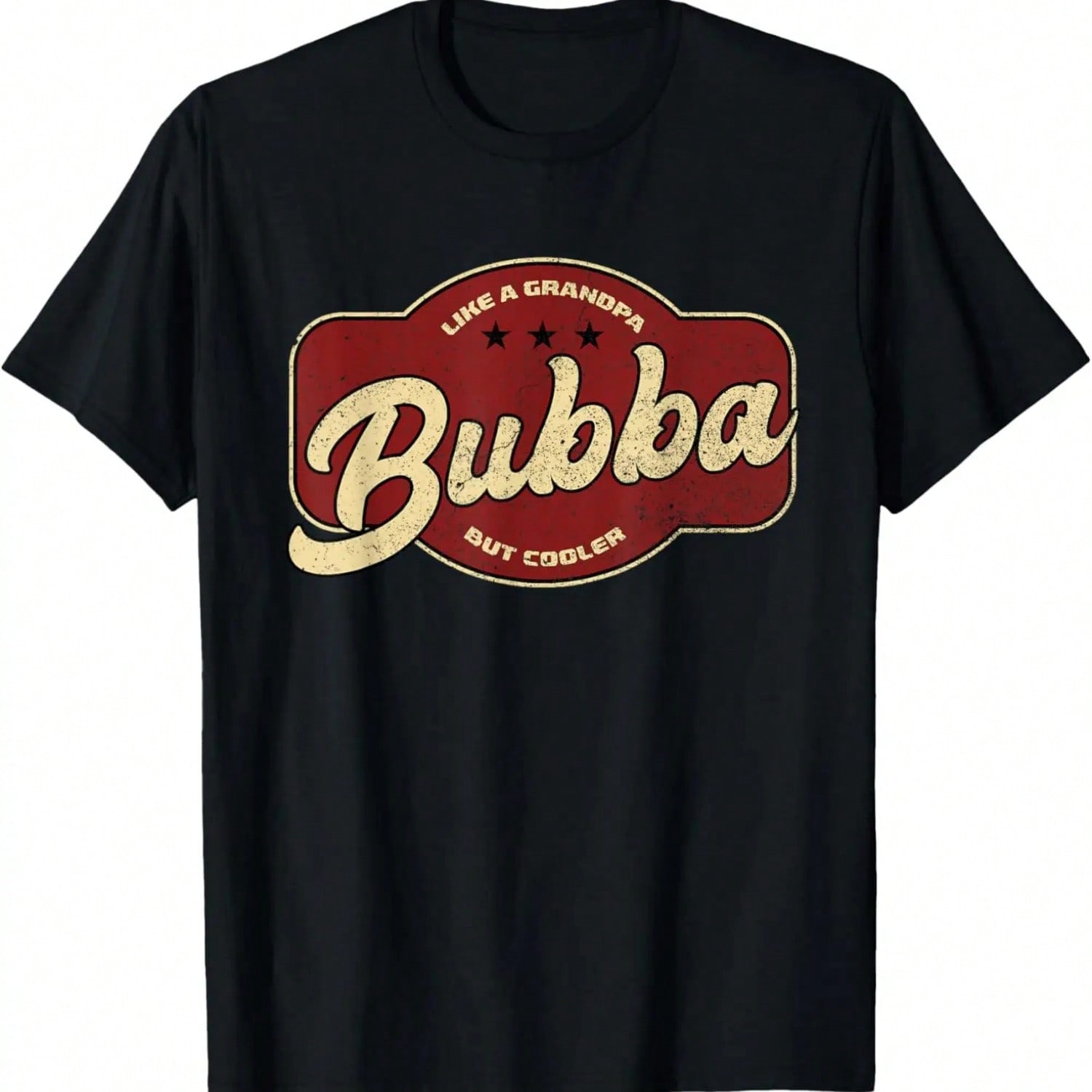 Westside Westcoast Los Angeles California Hip Hop Rap T-Shirt S разноцветный