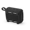 Silicone Speaker Bumper Case Shockproof Speaker Sleeve for JBL GO5 Speaker Accessories