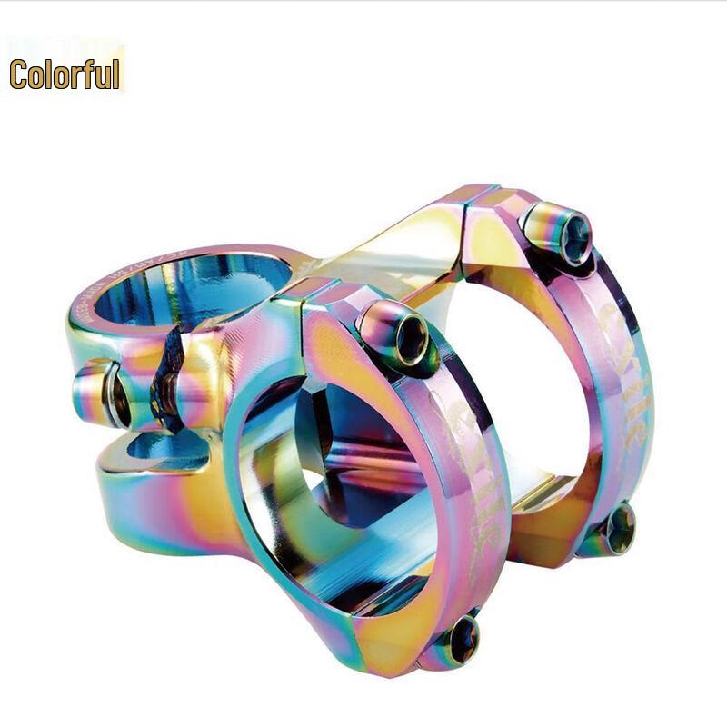 MR MOOSE KRSEC TR3 Mountain Bike Stem