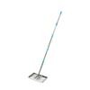 Hongda Kaisheng Multi-Purpose Cleaning & Garden Tools