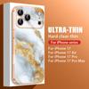 Huse pentru telefoane – Huse tip bumper pentru telefon