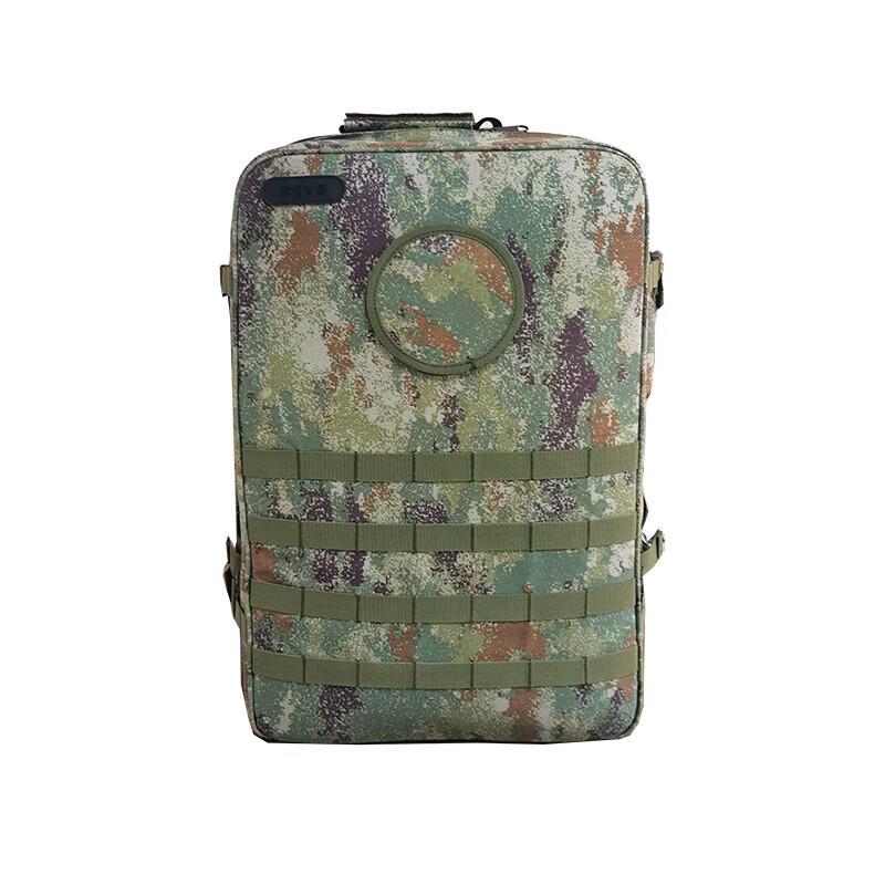 JY S2015 Tactical Survival Backpack