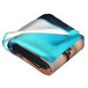 Revenged Love Chi Cheng Wu SuoWei Tian XuNing ZiYu  Blankets Fleece  Relax Ultra-Soft Throw Blanket for Bedroom Bedspread