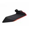 For CFMOTO CF 450SR 450SRS 450 SR Motorcycle Parts Side Downforce Naked Spoilers Fixed Winglet Fairing Wings Deflectors