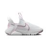 Nike PS Flex Plus 2 Summit White Pink DV9000-100