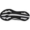 Li Ning Kids Ultra Light 21 Beng Silk Running Series Comfortable Breathable Low Top Running Shoes Kids running shoes White YKFU058-11