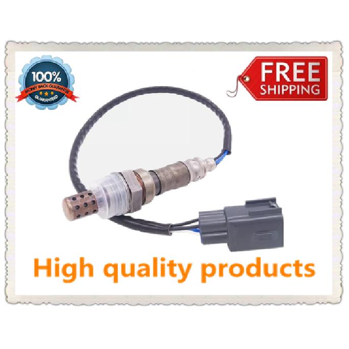 Downstream oxygen sensor 89465-50130 For Lexus GS300 IS300 RC300 2.0L 2018-