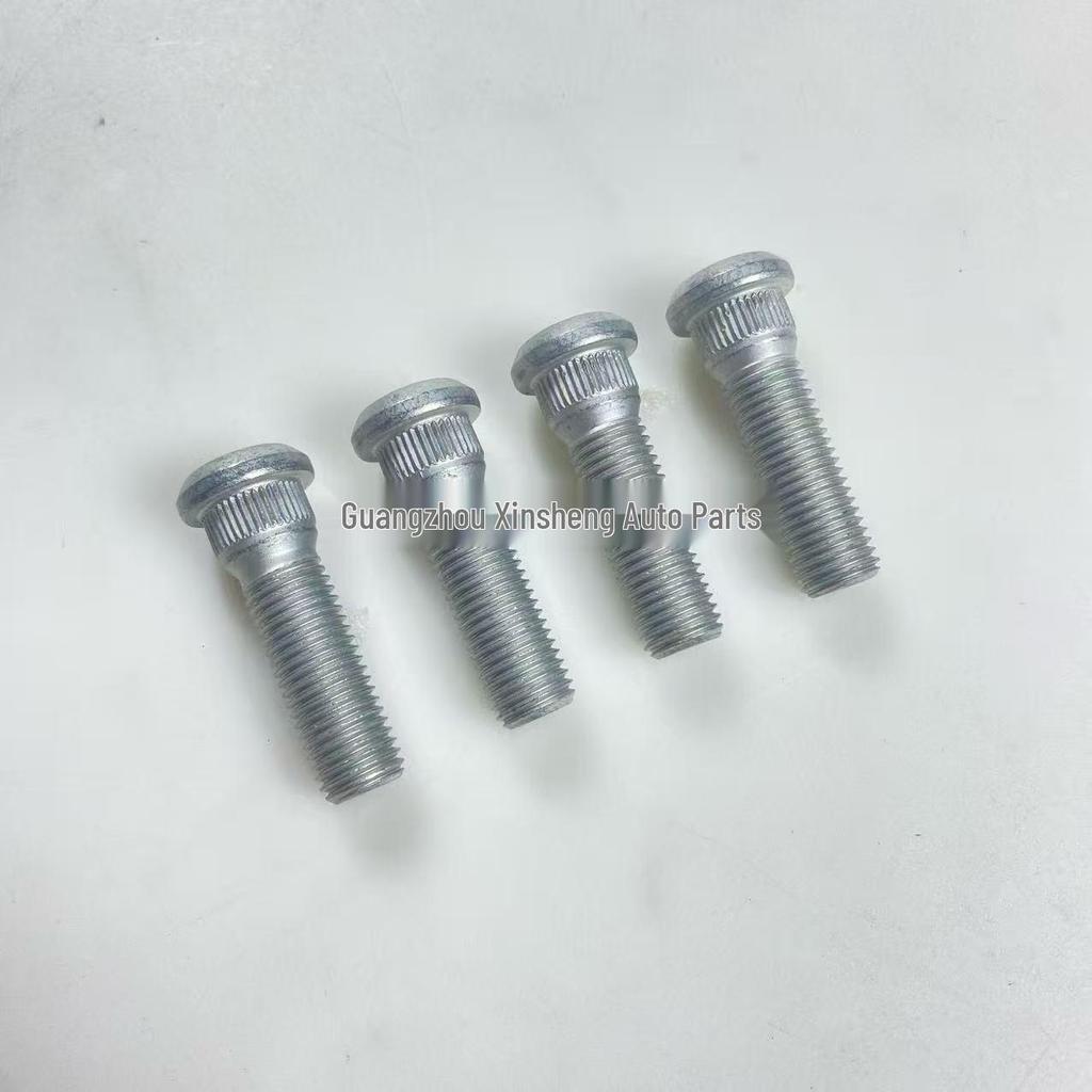 90942-02081 past op wielmoeren van de Toyota Hilux.