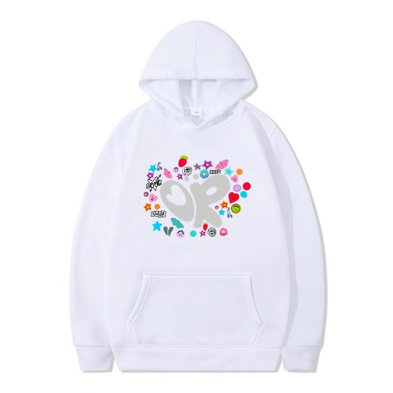 Men Fashion Hoodies Men Women Hooded Sweatshirts Fashion Casual Pullovers Autumn Boys Girls Black Streetwear Hoodie