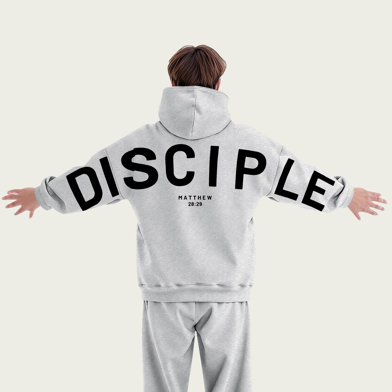 

Женский свитшот в стиле колор-блок, с длинным рукавом, повседневный, удобный, свободный, легкий XXL