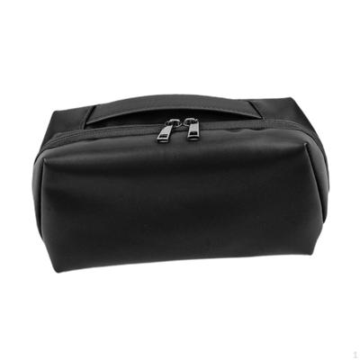 Kleine Make-up-Tasche Make-up-Organizer Reisekosmetik für