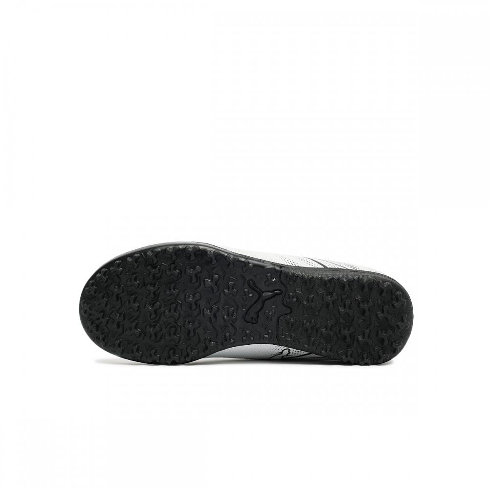 Puma ATtack Anto Tt Jr 10748105 Puma White Puma Black