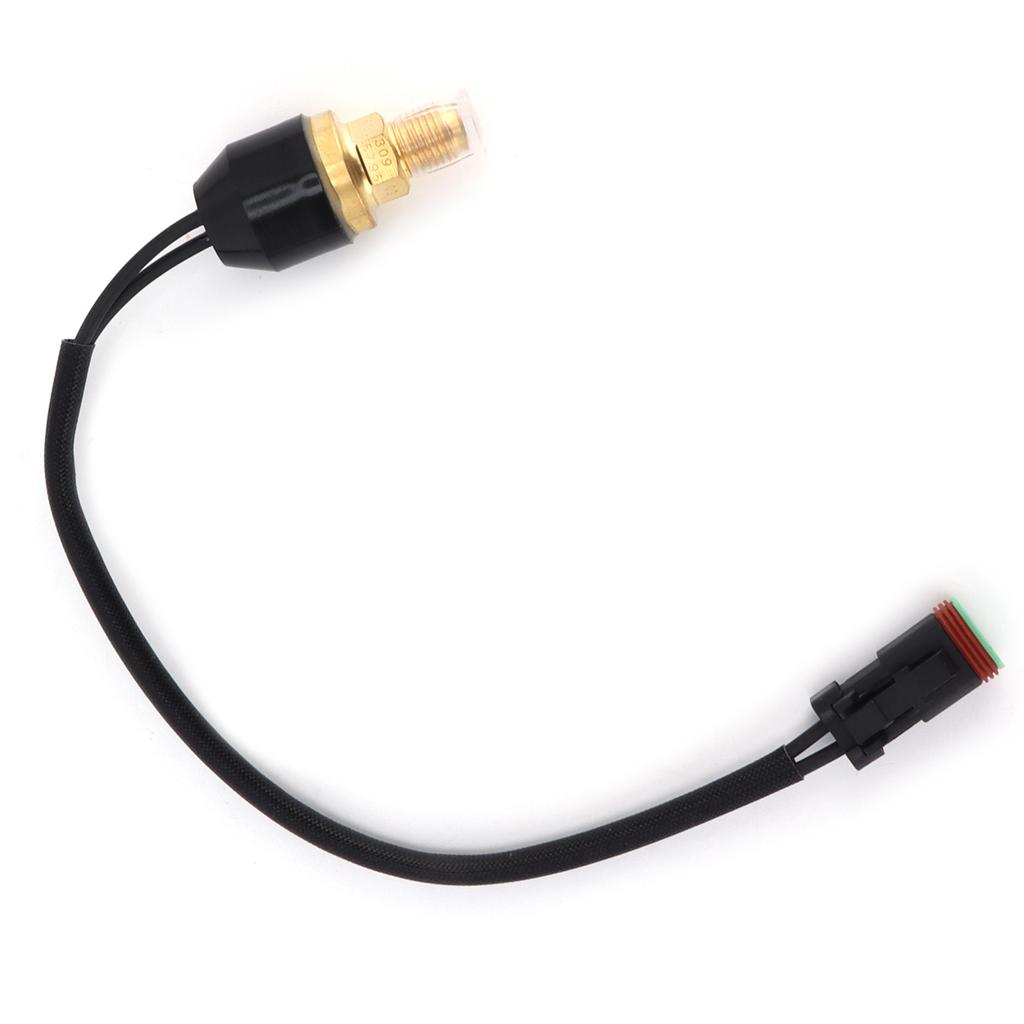 Pressure Switch Excavator Accessory Replacement 6‑36V for CAT E320D 309‑5795   309‑5769