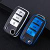 Accessori – Custodie per chiavi auto