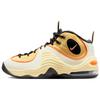 Air Penny 2 Wheat Gold DV7229-700