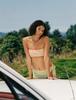 SURFEA Jade Bikini Top_Lime