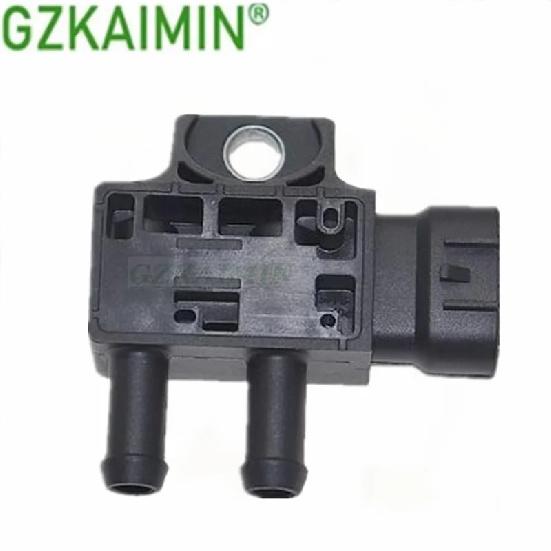 Exhaust Pressure Sensor OEM 8983314120 8-98331412-0 EPS-024 FOR Isuzu DMAX MUX