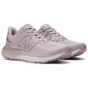 New Balance Fresh Foam X 880 V12 'Roz Gri Alb' Femei